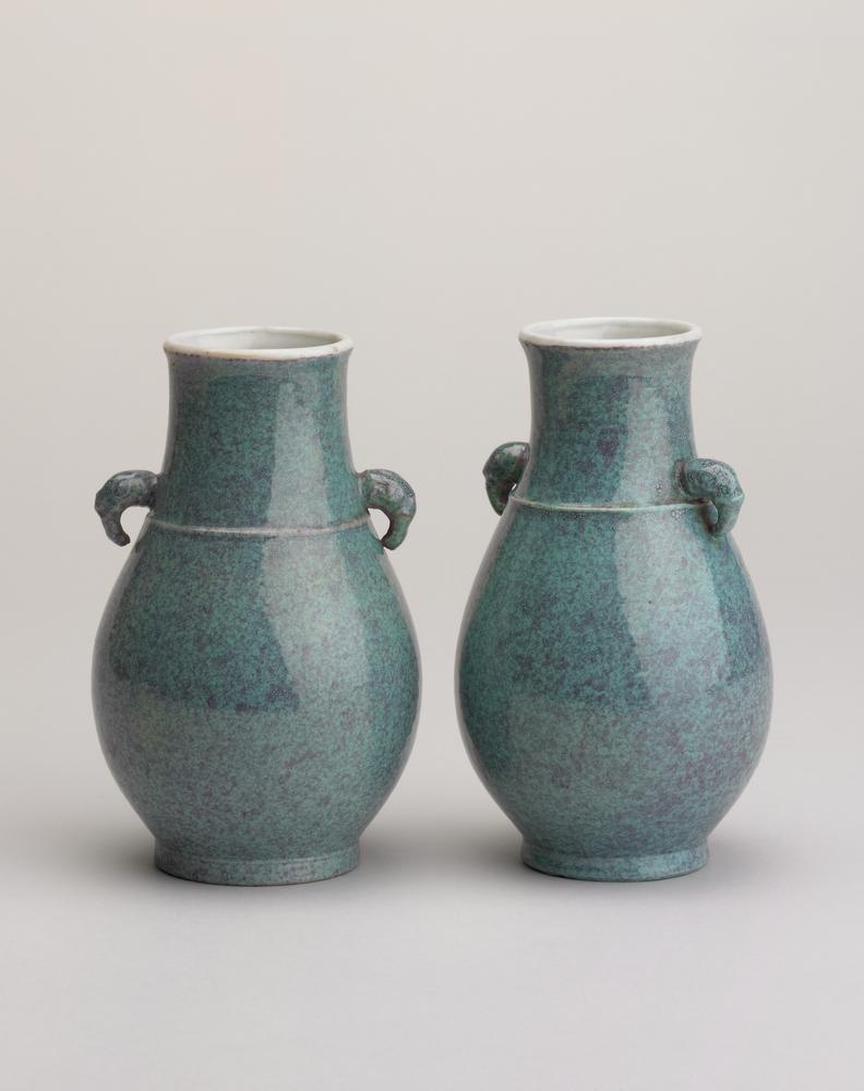 图片[1]-vase BM-Franks.65-China Archive